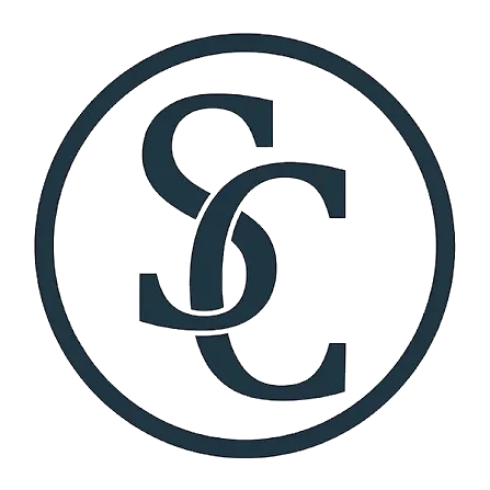 SC