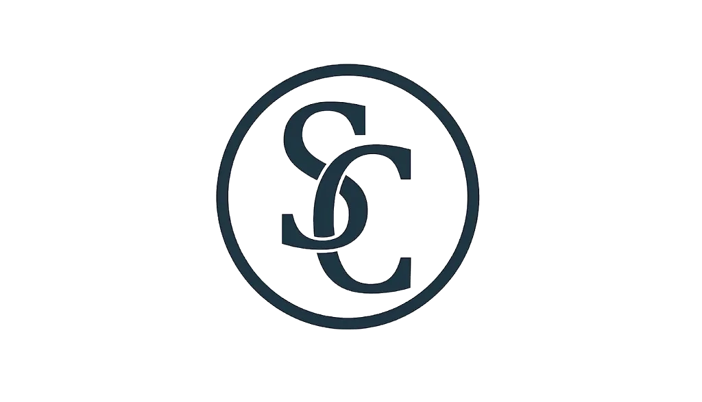 Stones & Co Construction